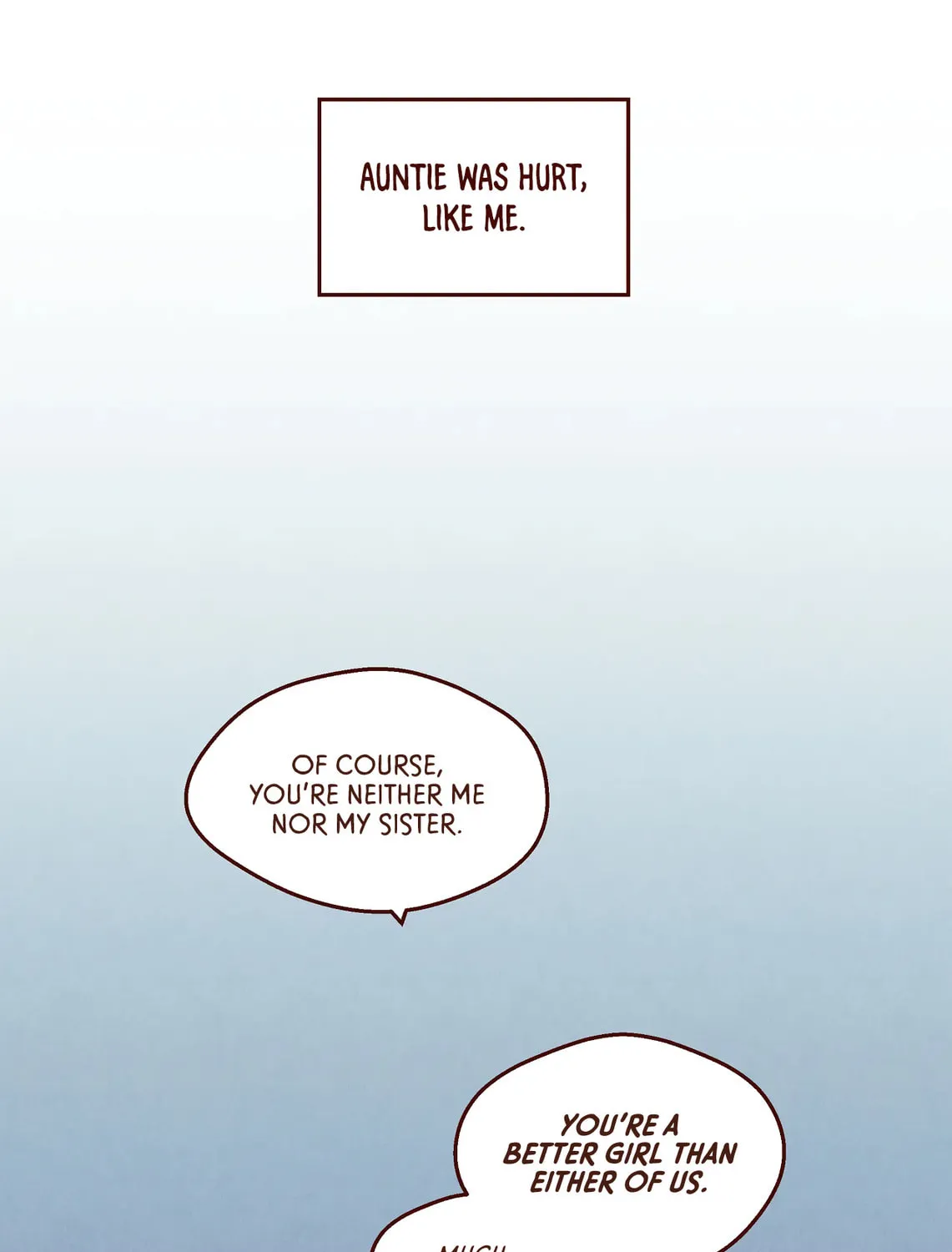 Read I Love Amy chapter 44 image 75 on Lezhin