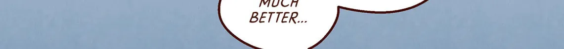 Read I Love Amy chapter 44 image 76 on Lezhin