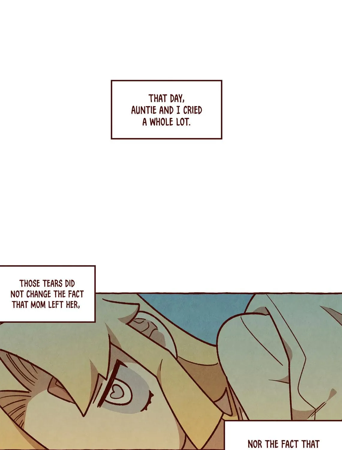 Read I Love Amy chapter 44 image 79 on Lezhin