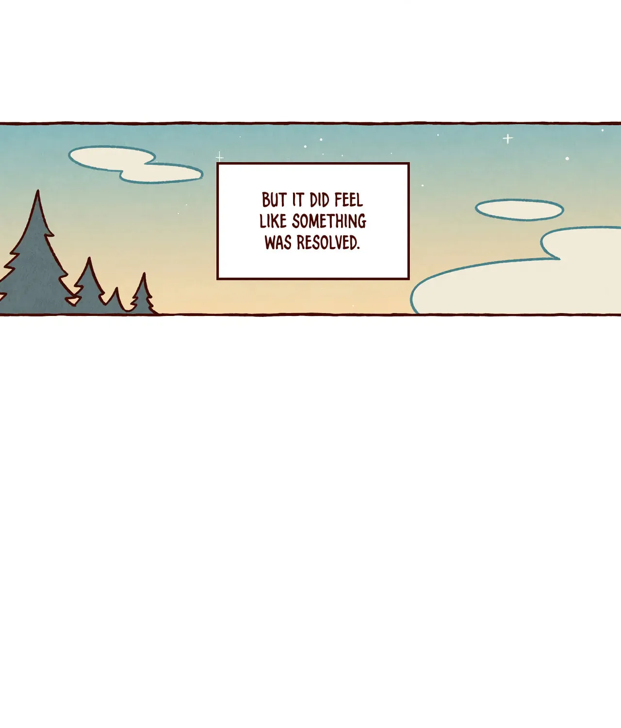 Read I Love Amy chapter 44 image 81 on Lezhin