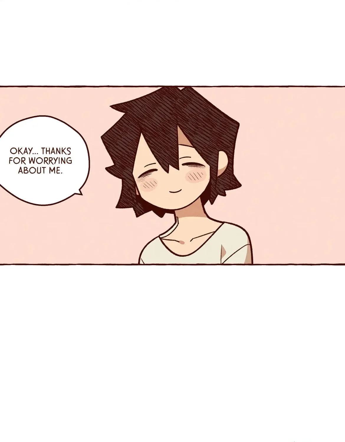 Read I Love Amy chapter 44 image 89 on Lezhin