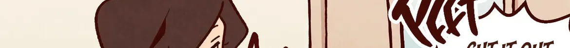 Read I Love Amy chapter 44 image 94 on Lezhin