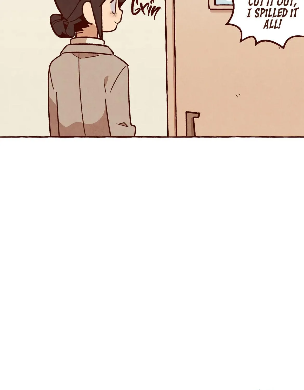 Read I Love Amy chapter 44 image 95 on Lezhin