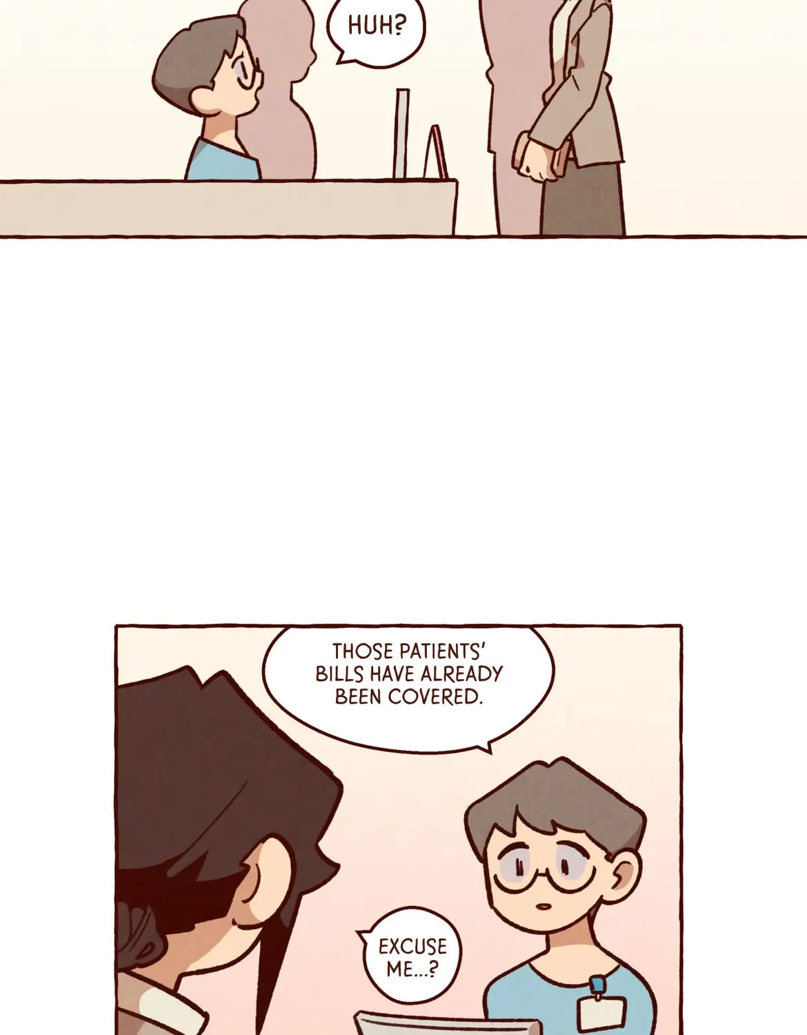Read I Love Amy chapter 44 image 99 on Lezhin