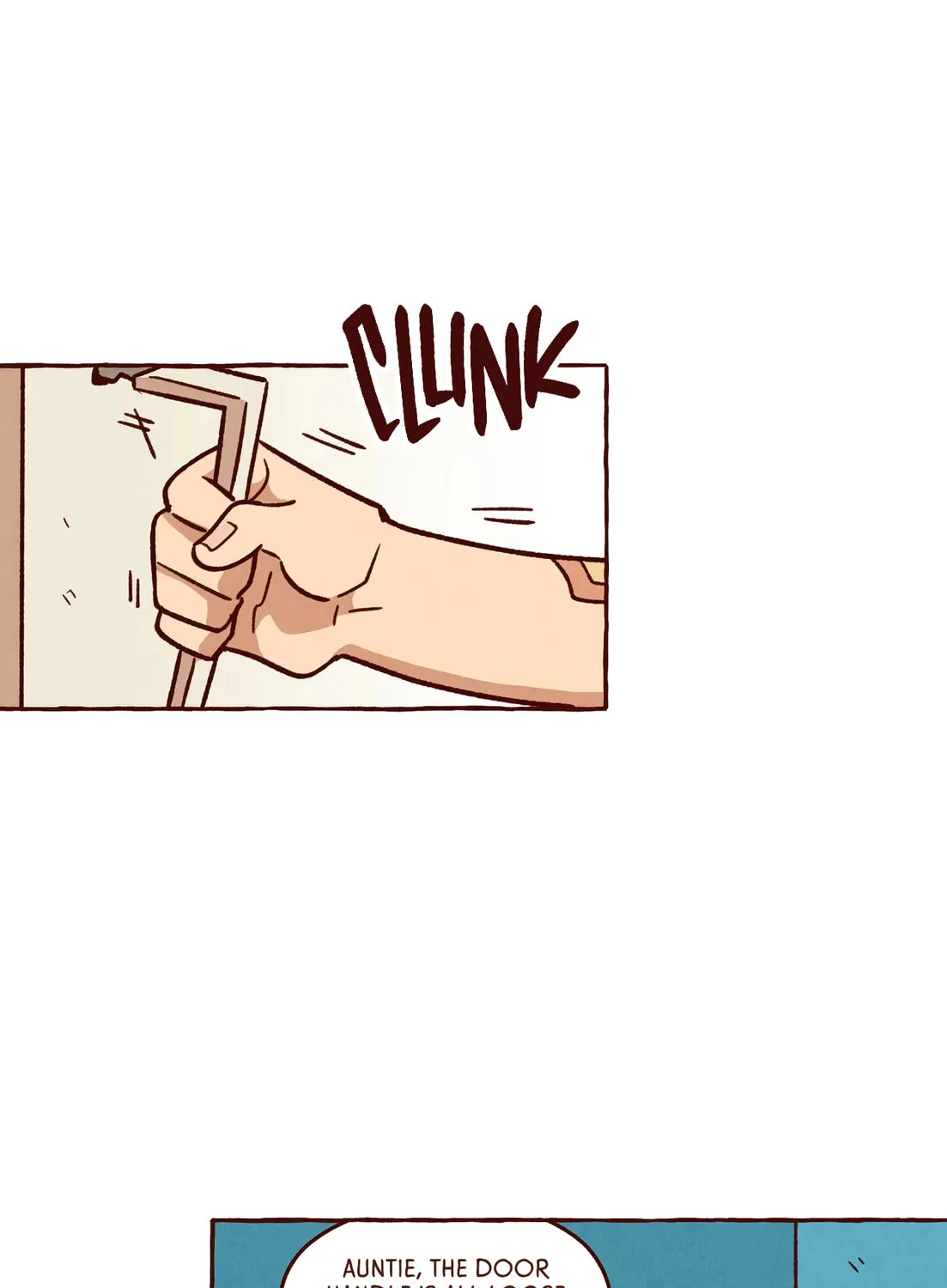 Read I Love Amy chapter 45 image 103 on Lezhin