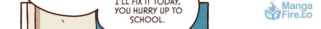 Read I Love Amy chapter 45 image 106 on Lezhin
