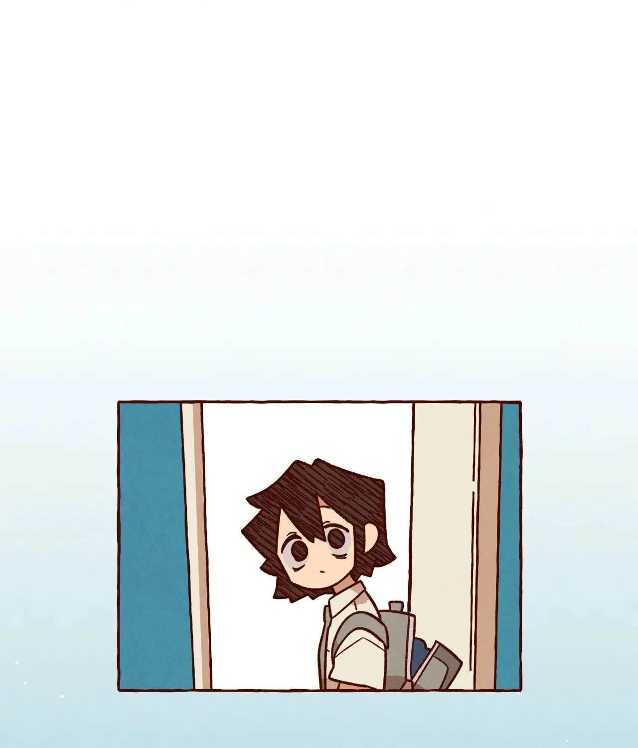 Read I Love Amy chapter 45 image 111 on Lezhin