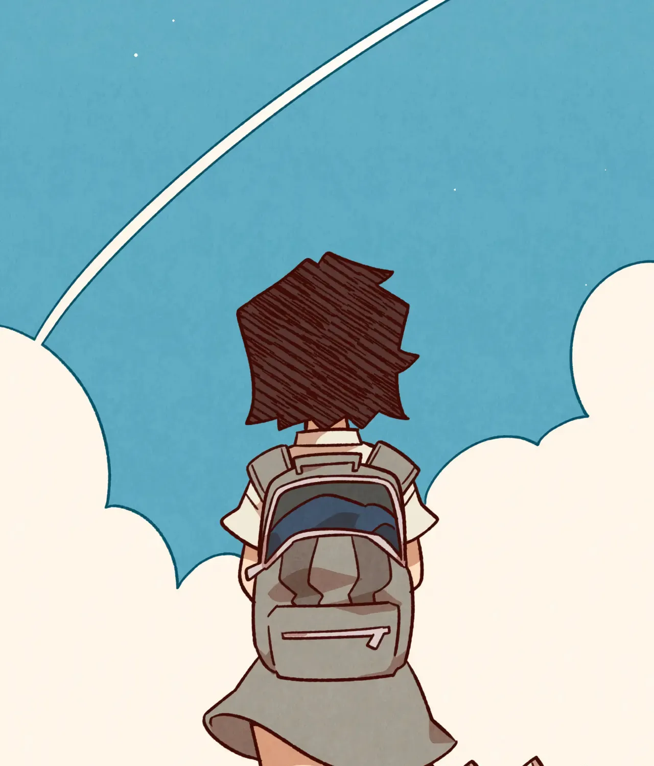 Read I Love Amy chapter 45 image 113 on Lezhin
