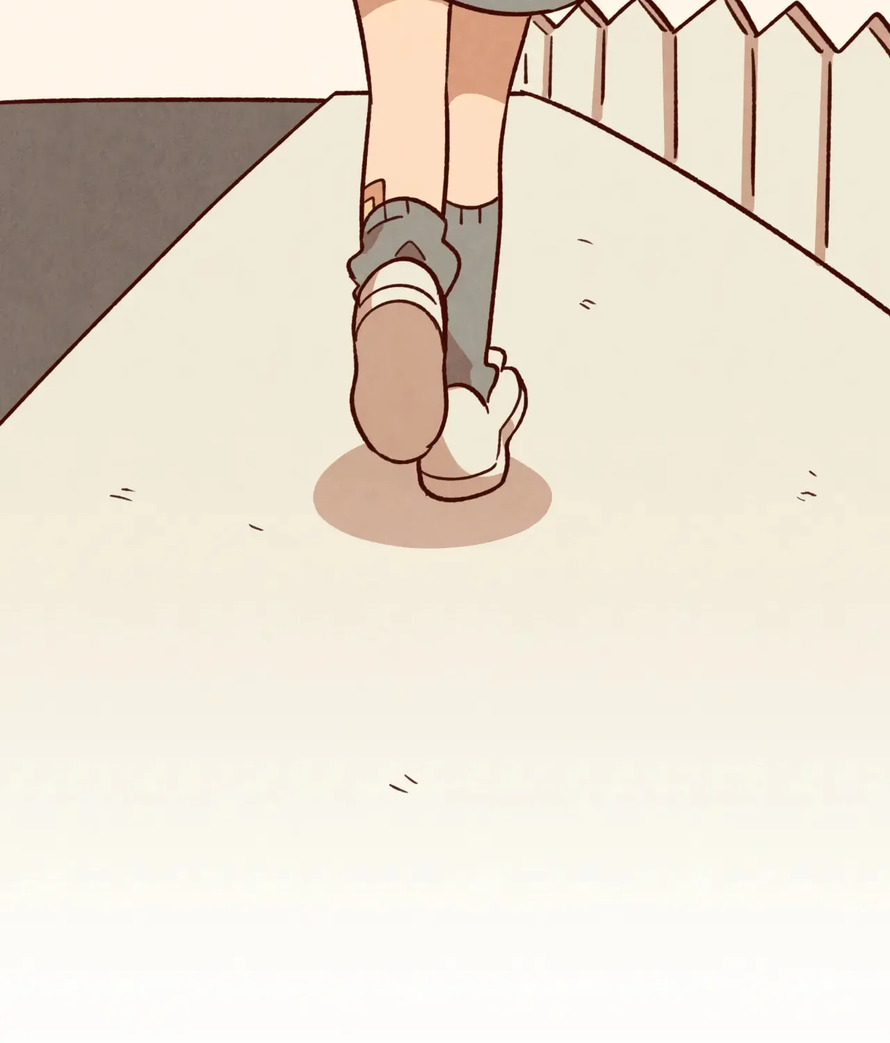 Read I Love Amy chapter 45 image 114 on Lezhin