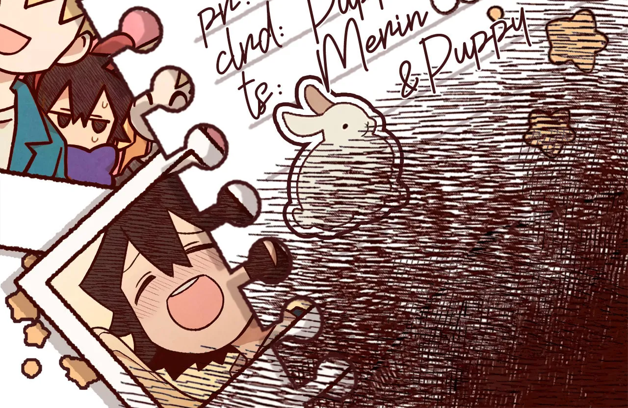 Read I Love Amy chapter 45 image 117 on Lezhin