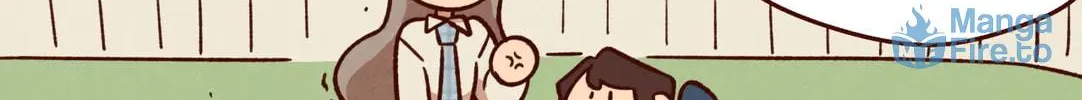 Read I Love Amy chapter 45 image 16 on Lezhin