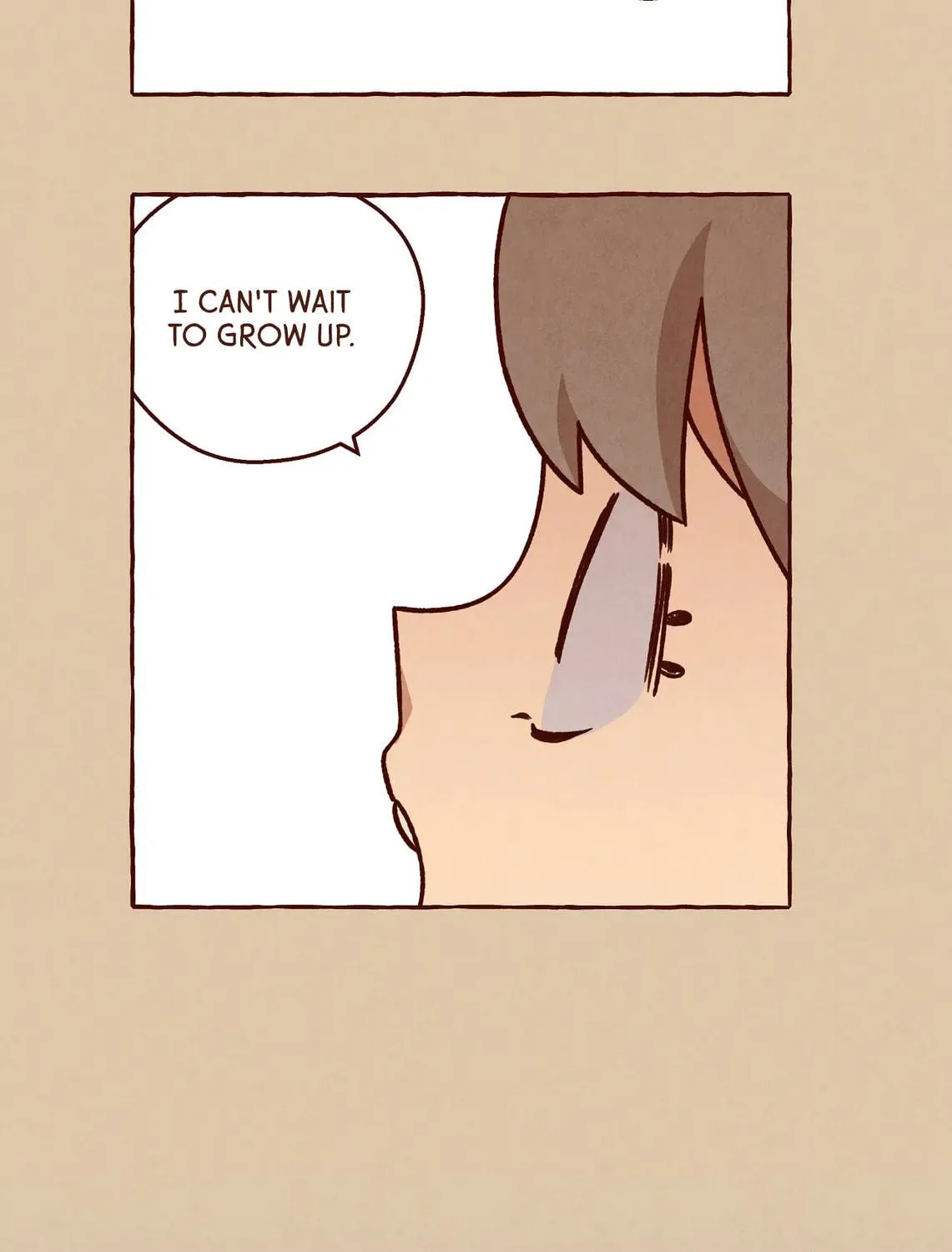 Read I Love Amy chapter 45 image 27 on Lezhin