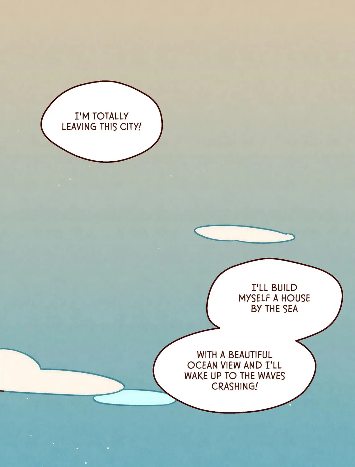 Read I Love Amy chapter 45 image 29 on Lezhin