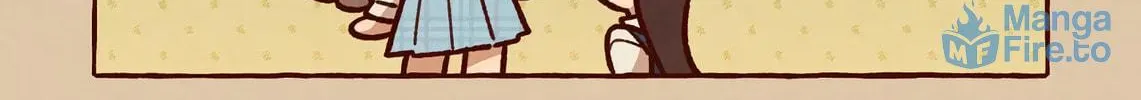 Read I Love Amy chapter 45 image 34 on Lezhin