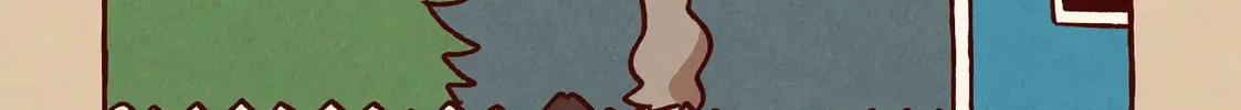 Read I Love Amy chapter 45 image 38 on Lezhin