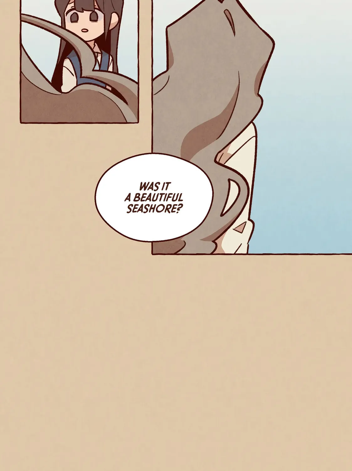 Read I Love Amy chapter 45 image 41 on Lezhin