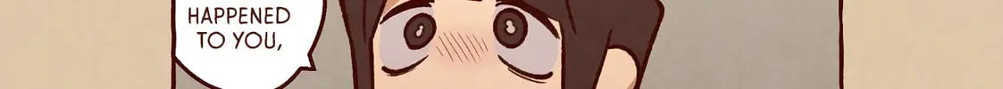 Read I Love Amy chapter 45 image 44 on Lezhin