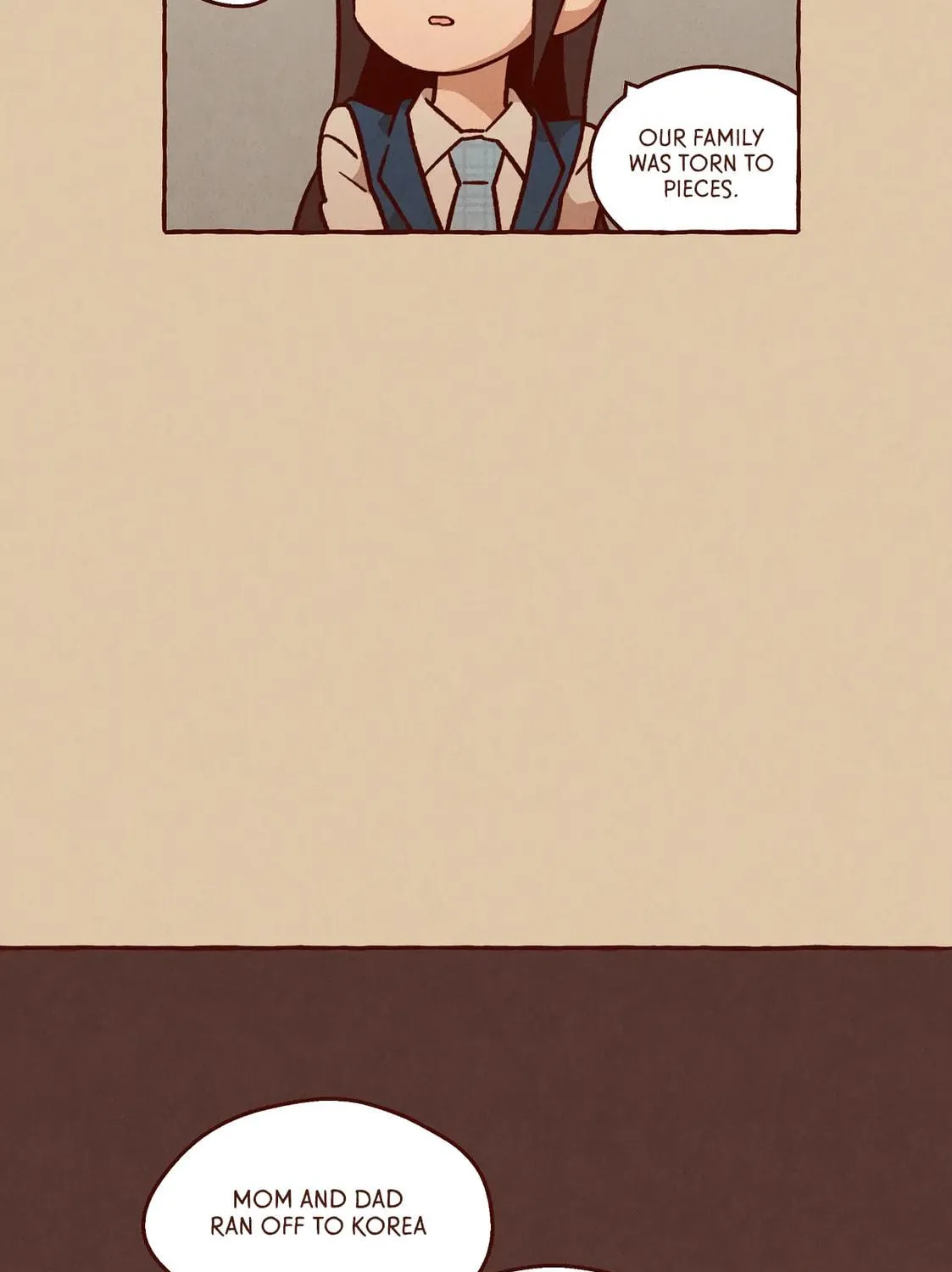 Read I Love Amy chapter 45 image 45 on Lezhin