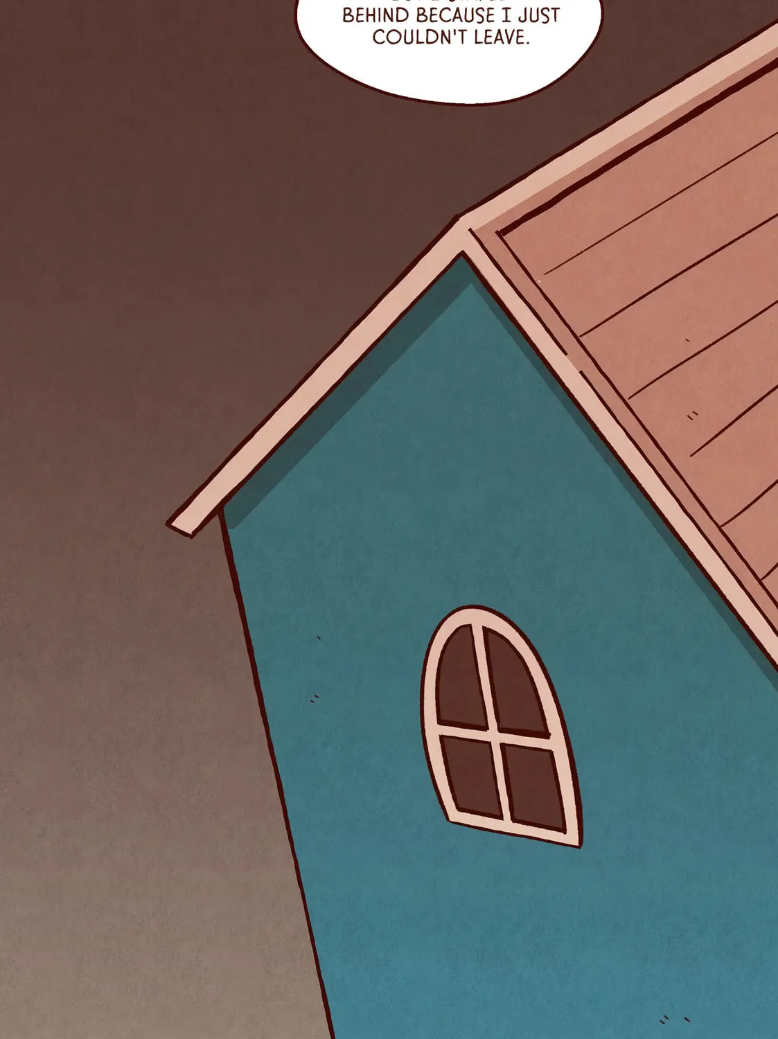 Read I Love Amy chapter 45 image 47 on Lezhin