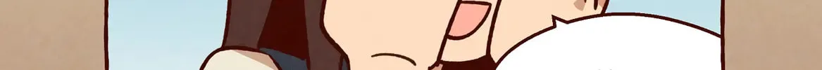 Read I Love Amy chapter 45 image 50 on Lezhin