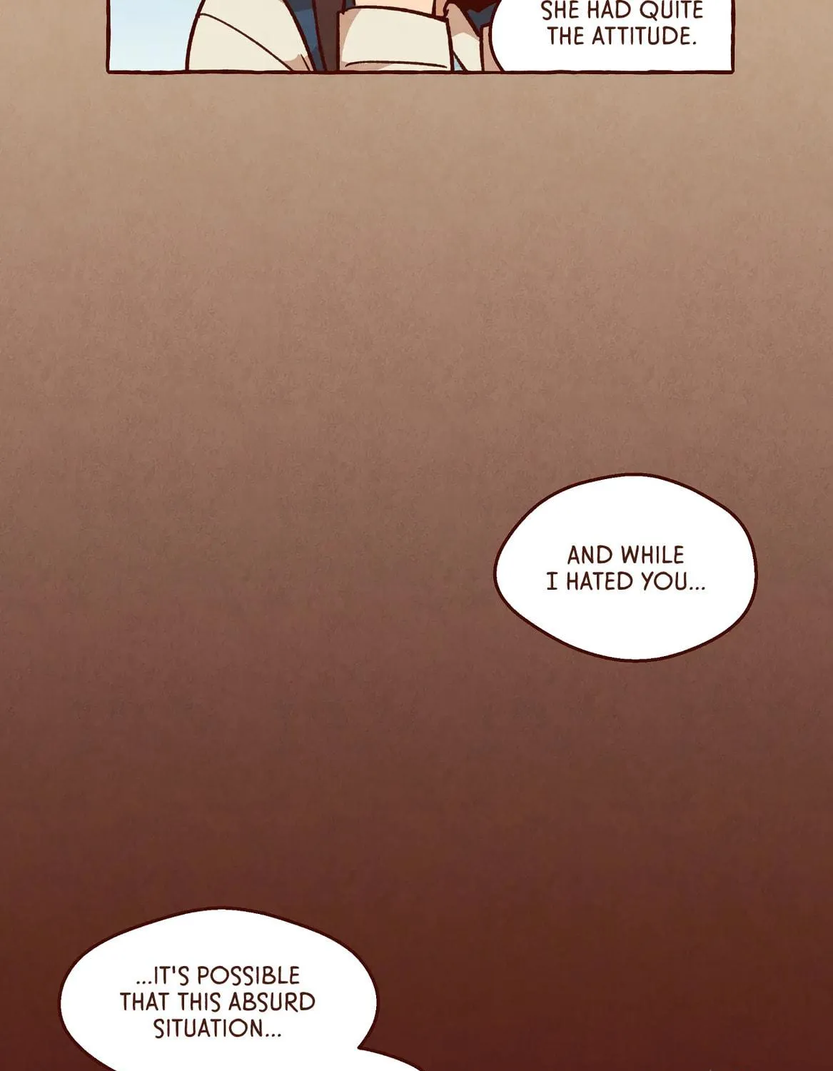 Read I Love Amy chapter 45 image 51 on Lezhin