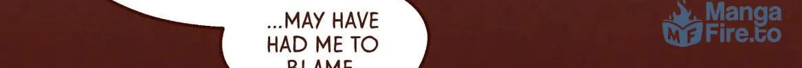 Read I Love Amy chapter 45 image 52 on Lezhin