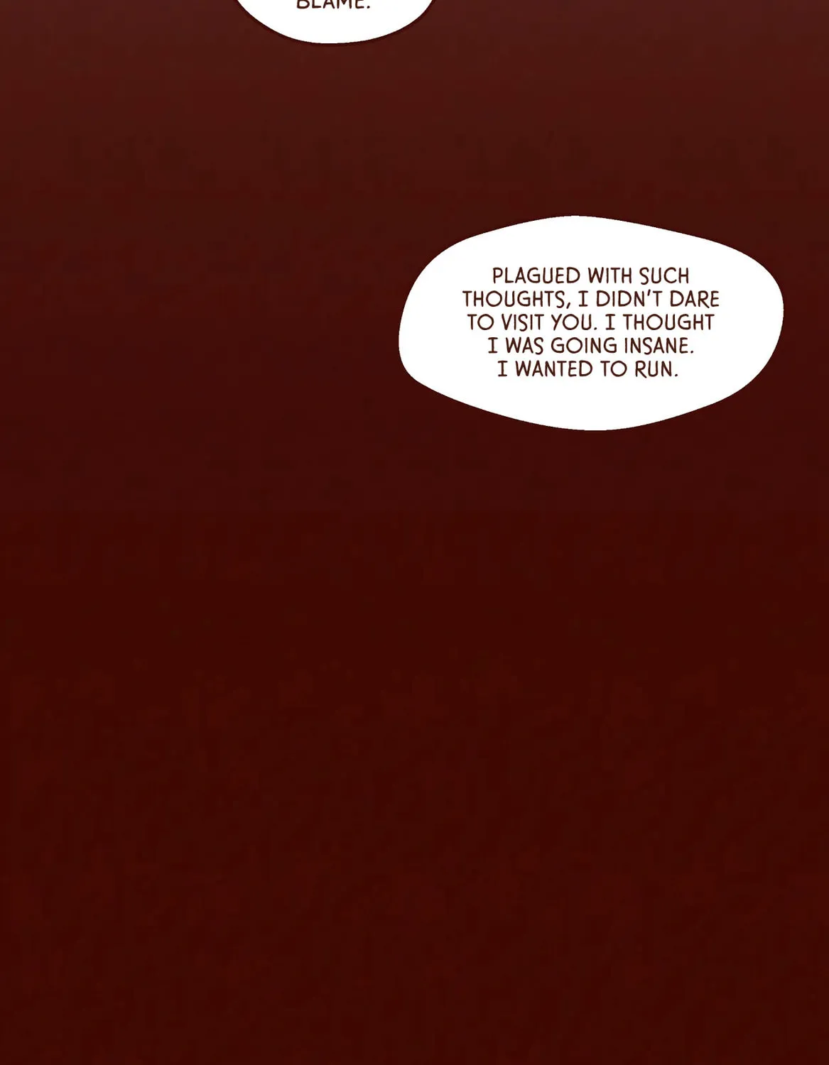 Read I Love Amy chapter 45 image 53 on Lezhin