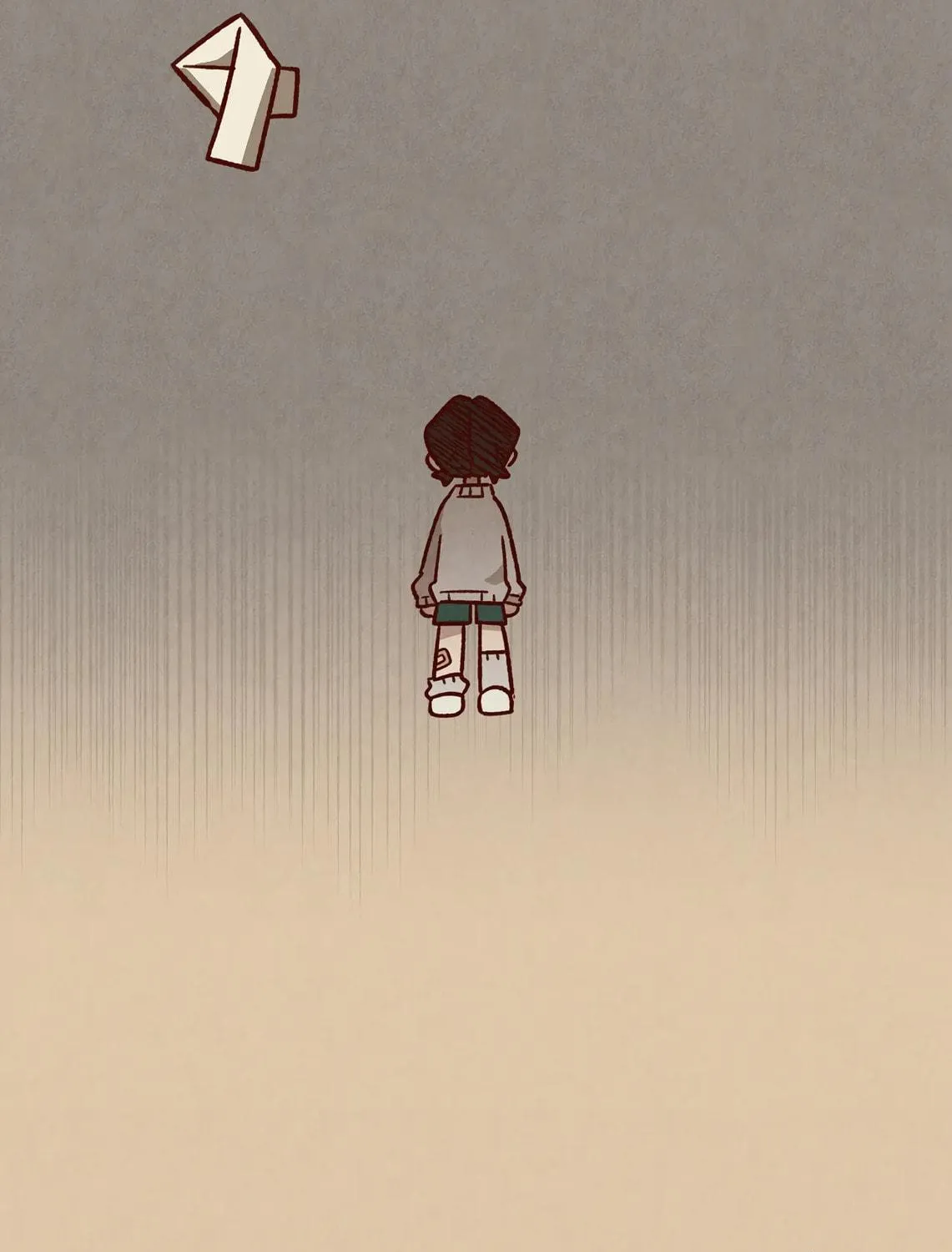 Read I Love Amy chapter 45 image 63 on Lezhin