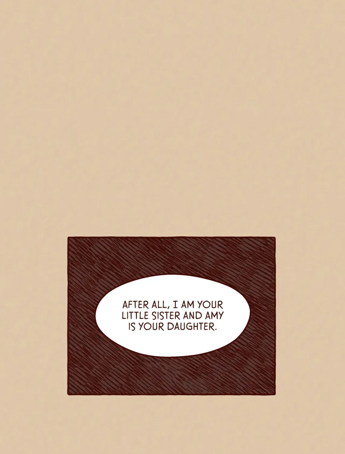 Read I Love Amy chapter 45 image 65 on Lezhin