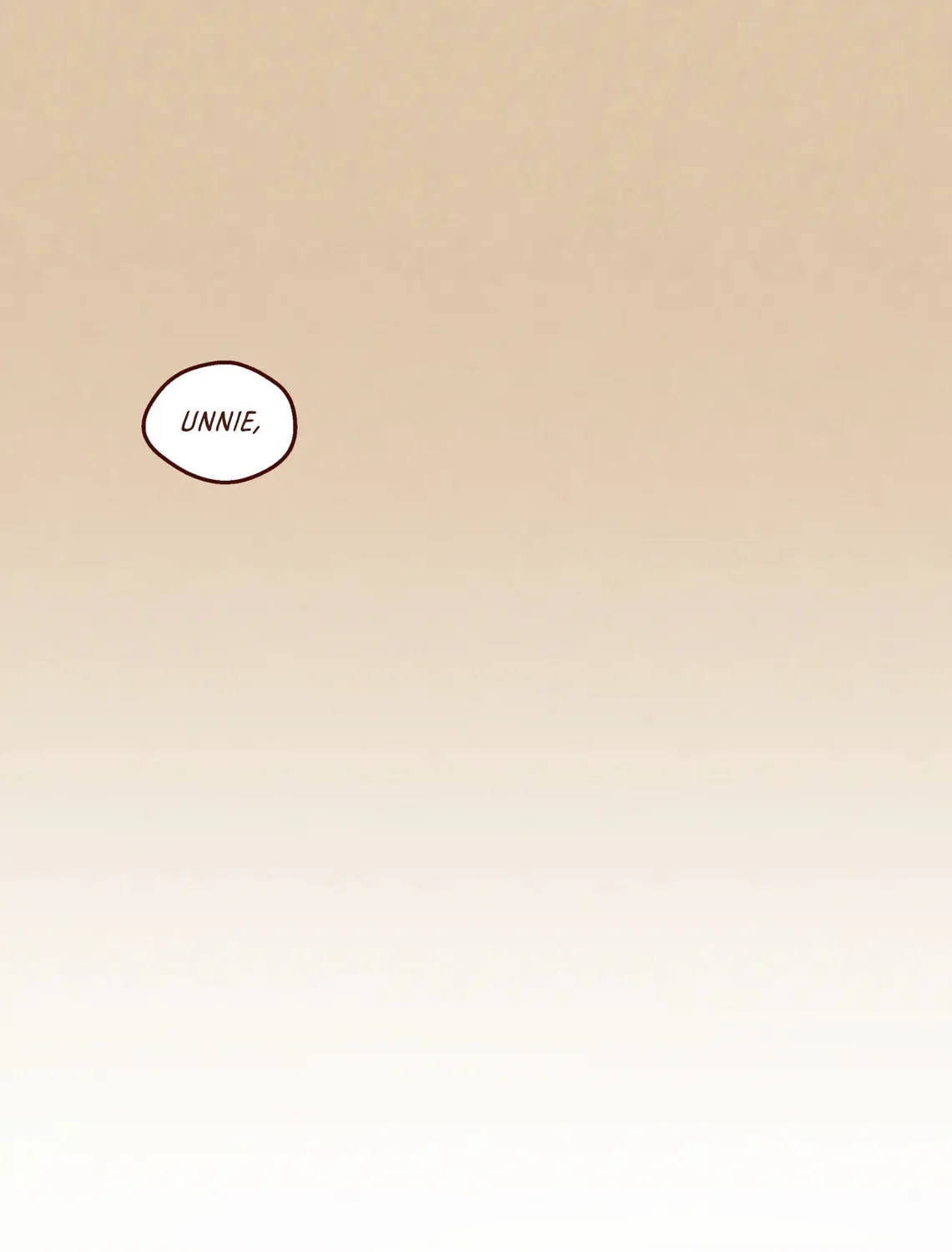 Read I Love Amy chapter 45 image 67 on Lezhin
