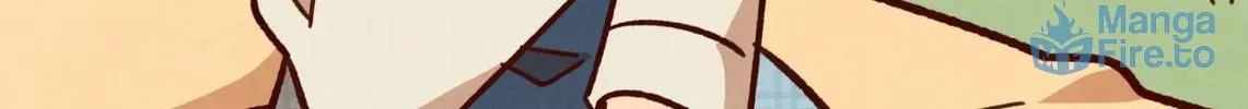 Read I Love Amy chapter 45 image 70 on Lezhin