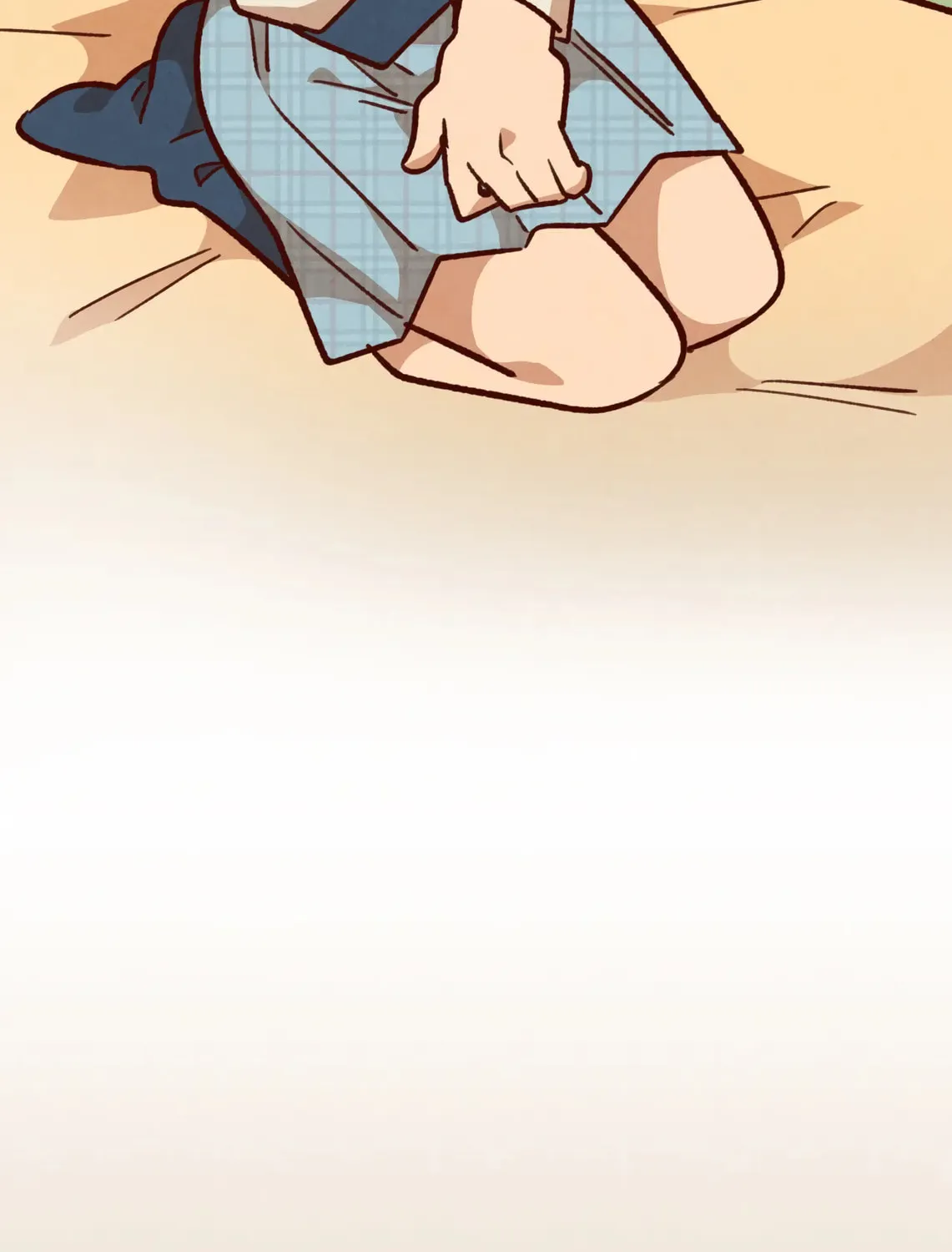 Read I Love Amy chapter 45 image 71 on Lezhin