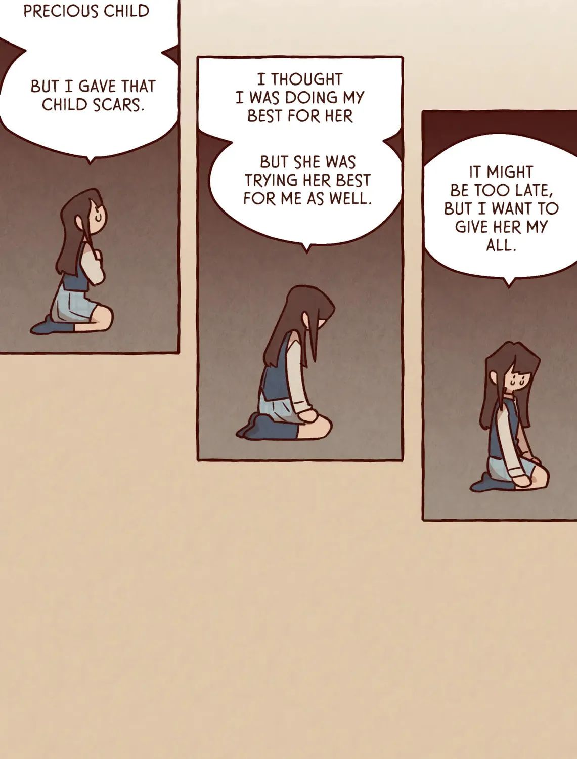Read I Love Amy chapter 45 image 73 on Lezhin