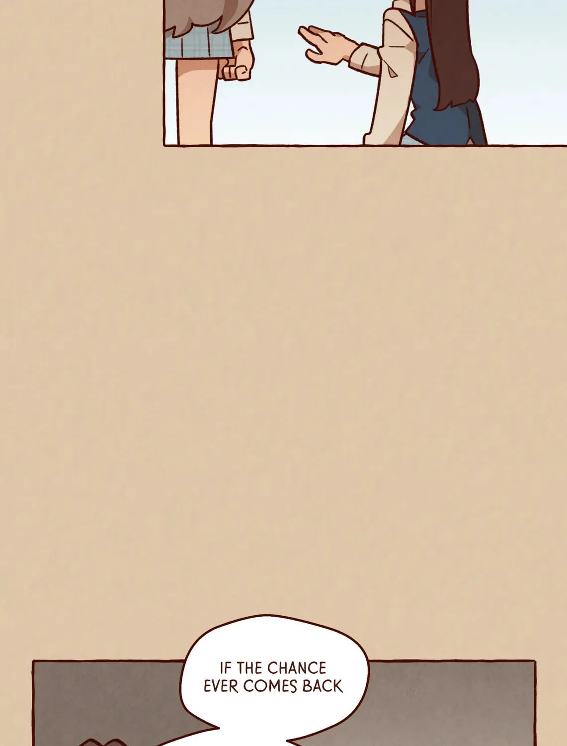 Read I Love Amy chapter 45 image 77 on Lezhin