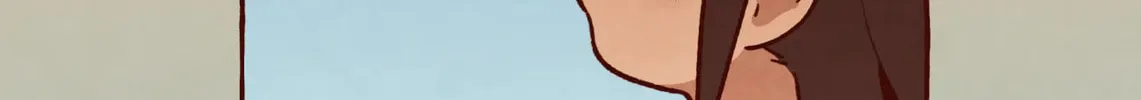 Read I Love Amy chapter 45 image 80 on Lezhin