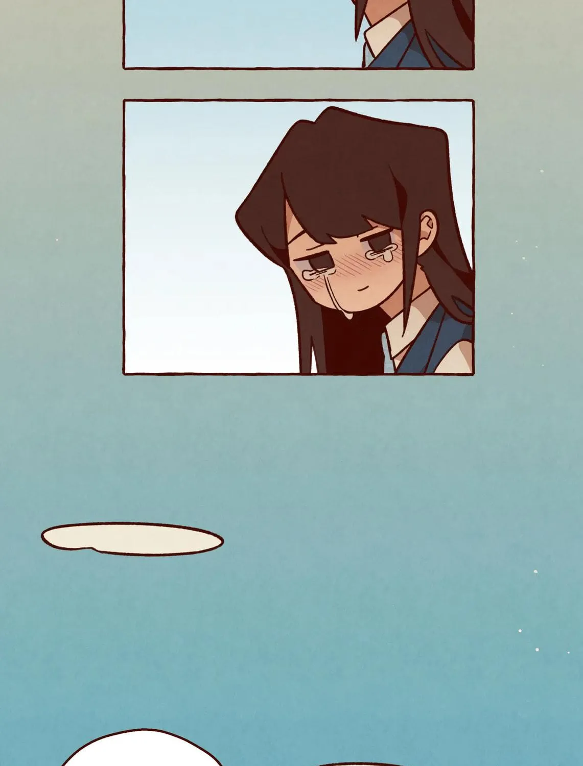Read I Love Amy chapter 45 image 81 on Lezhin
