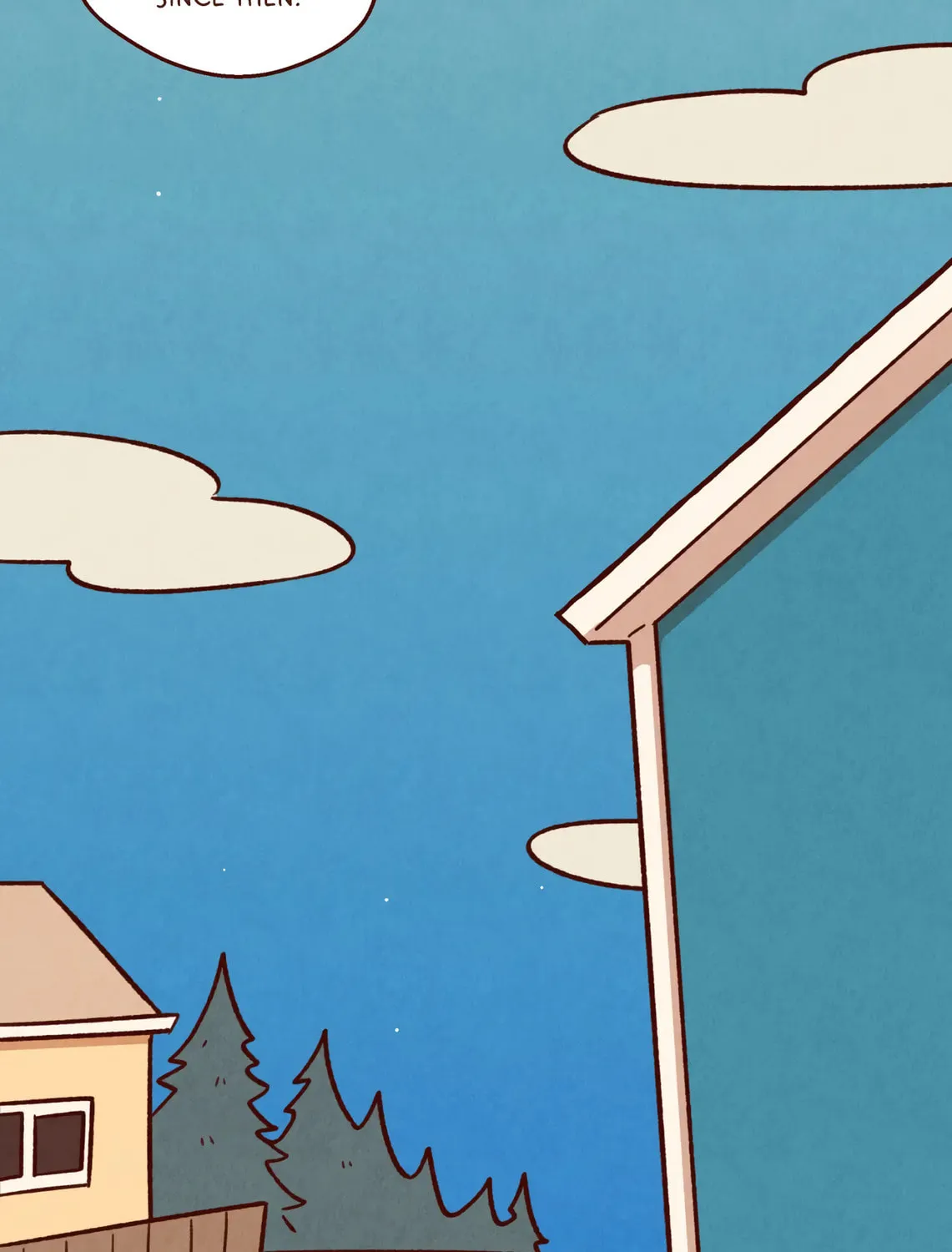 Read I Love Amy chapter 45 image 83 on Lezhin