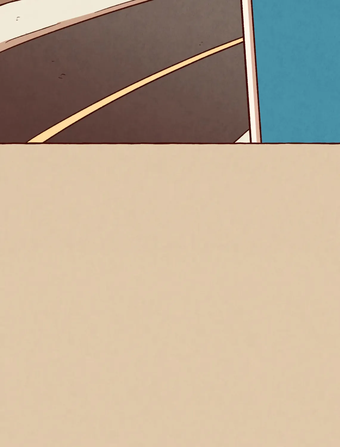 Read I Love Amy chapter 45 image 85 on Lezhin