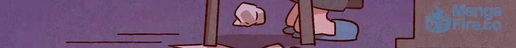 Read I Love Amy chapter 45 image 94 on Lezhin