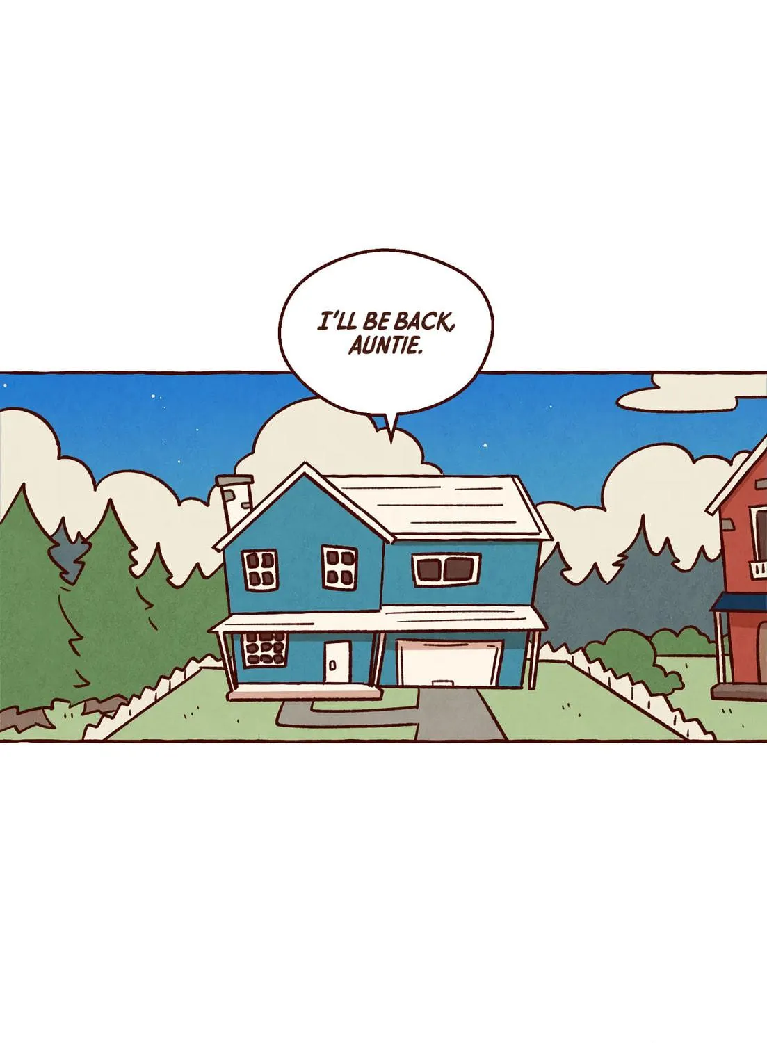Read I Love Amy chapter 45 image 99 on Lezhin