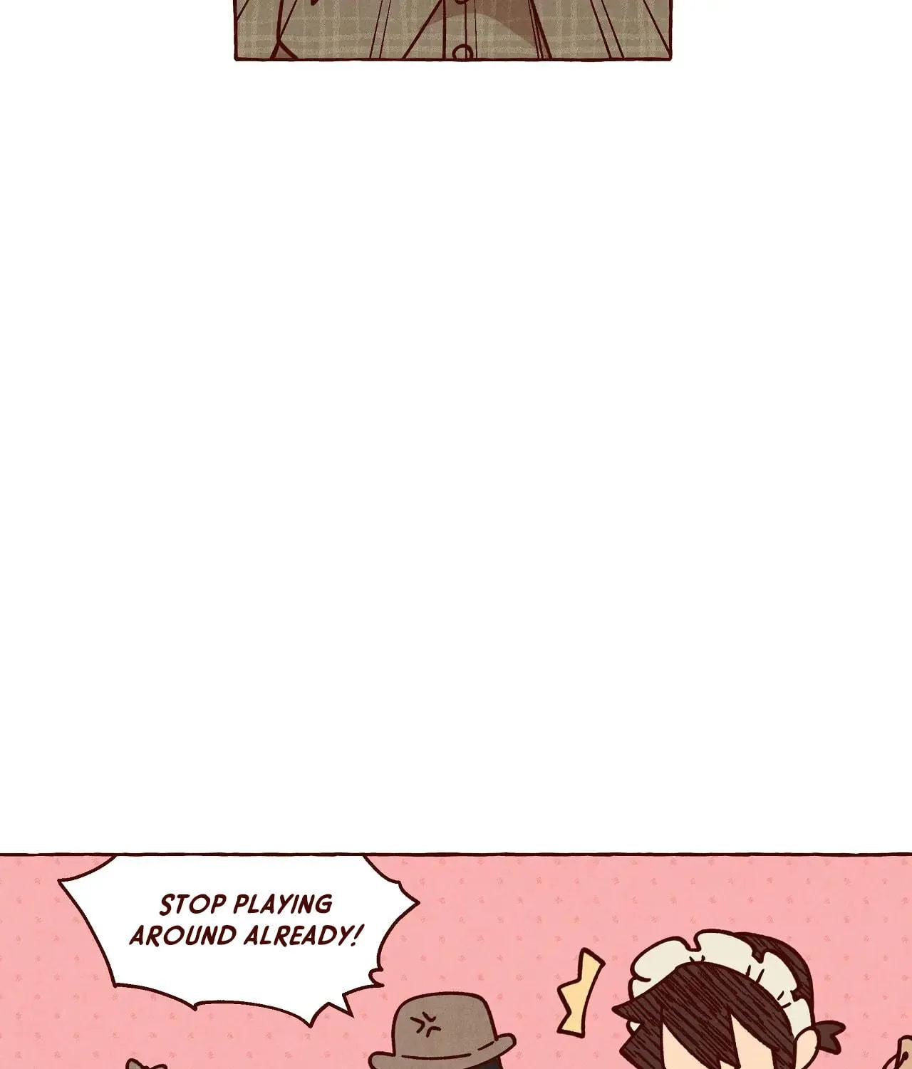 Read I Love Amy chapter 46.1 image 10 on Lezhin