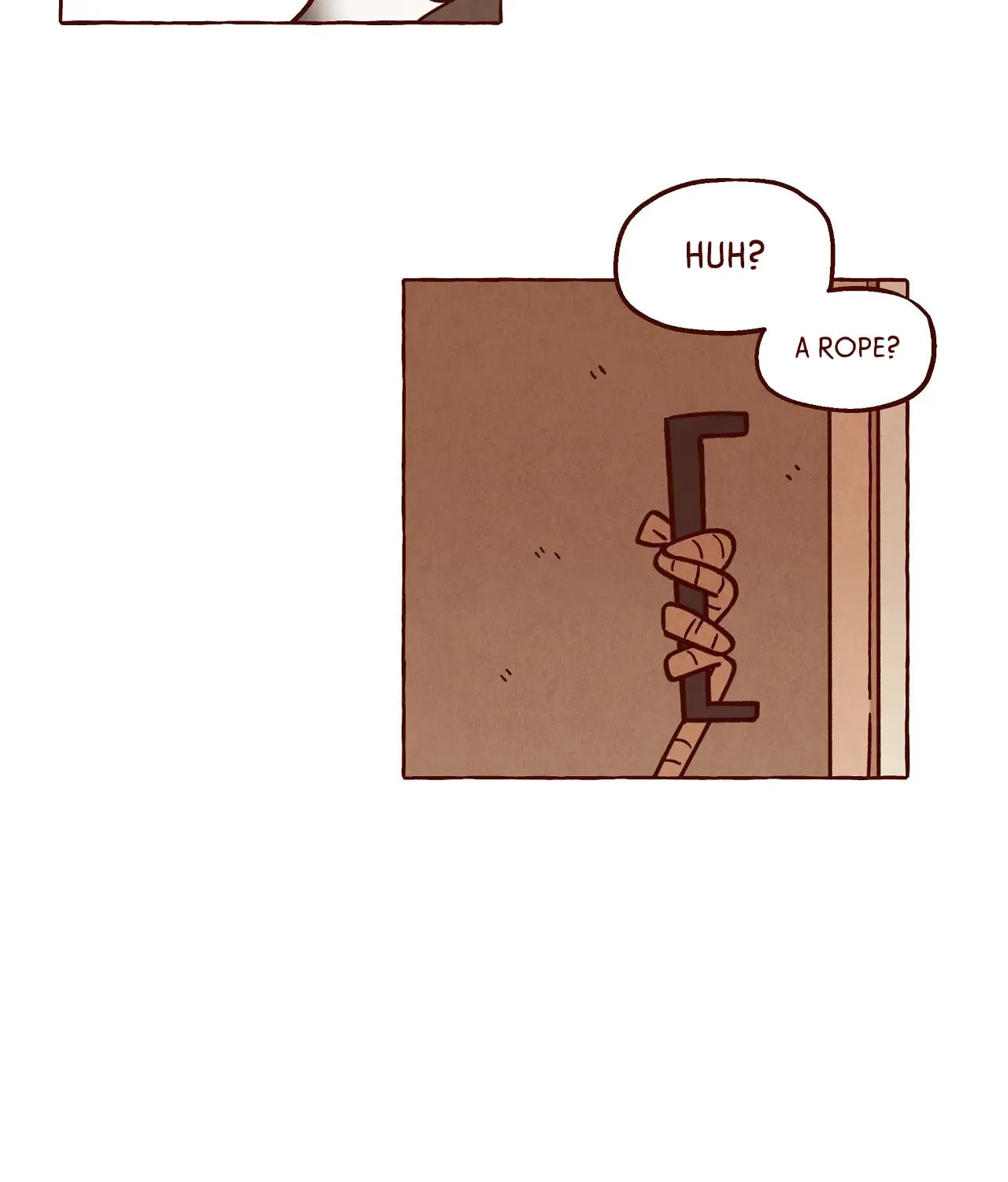 Read I Love Amy chapter 46.1 image 12 on Lezhin