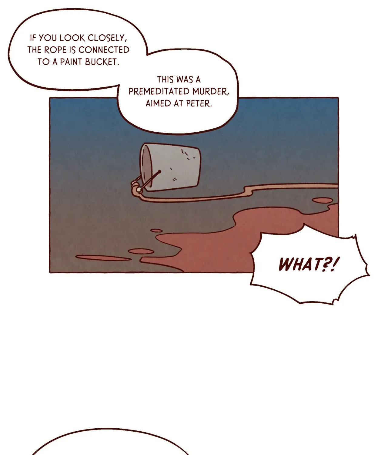 Read I Love Amy chapter 46.1 image 13 on Lezhin