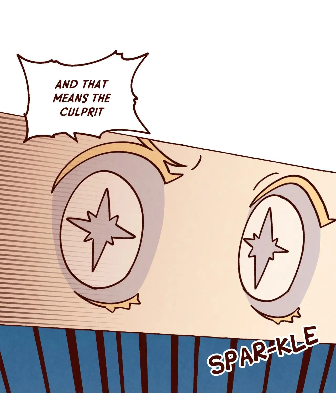 Read I Love Amy chapter 46.1 image 16 on Lezhin