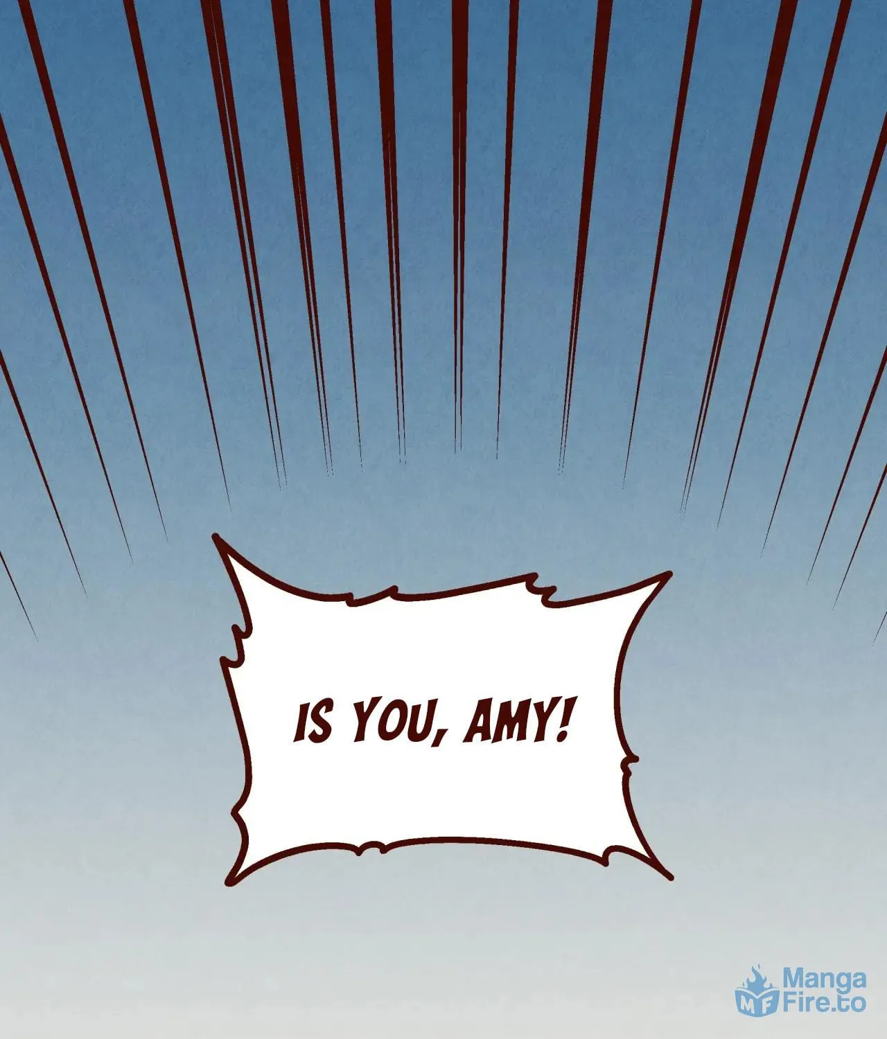 Read I Love Amy chapter 46.1 image 17 on Lezhin