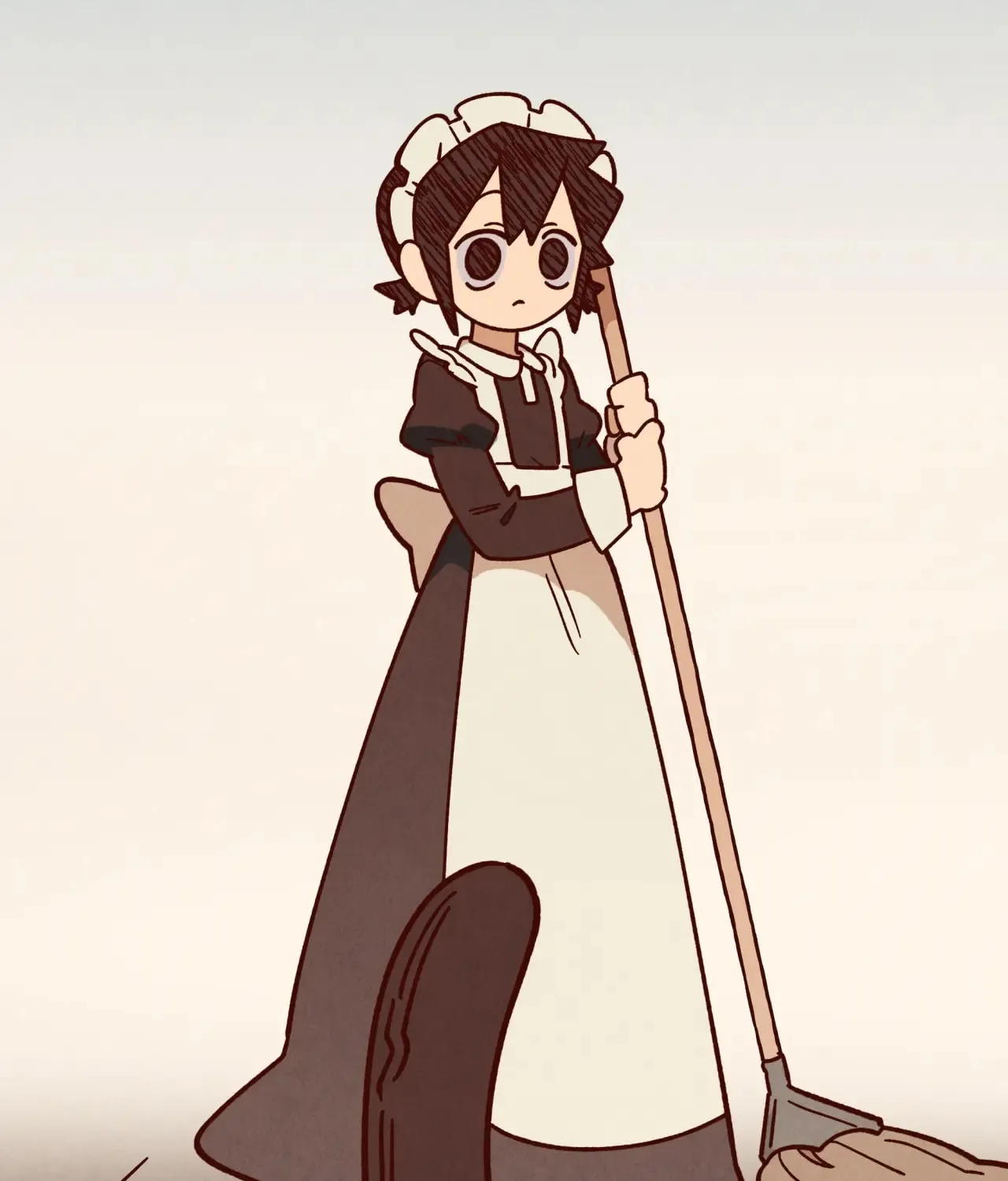 Read I Love Amy chapter 46.1 image 18 on Lezhin