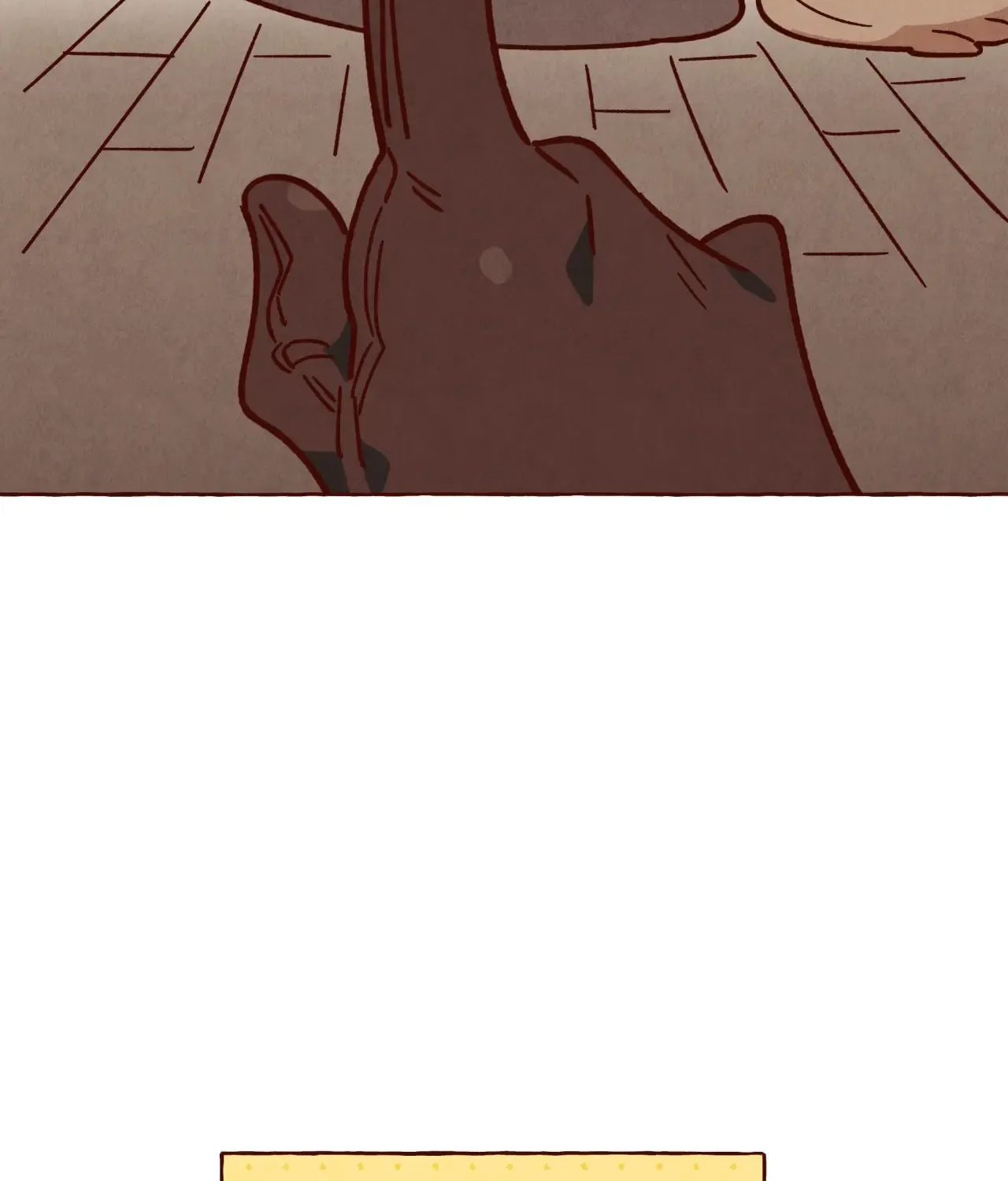 Read I Love Amy chapter 46.1 image 19 on Lezhin