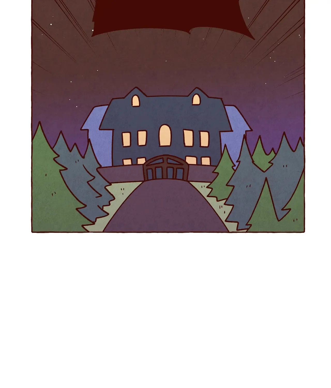 Read I Love Amy chapter 46.1 image 2 on Lezhin