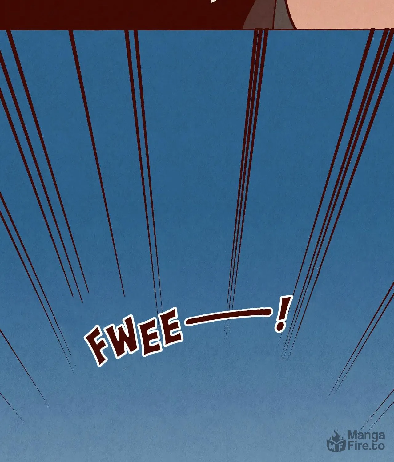 Read I Love Amy chapter 46.1 image 25 on Lezhin