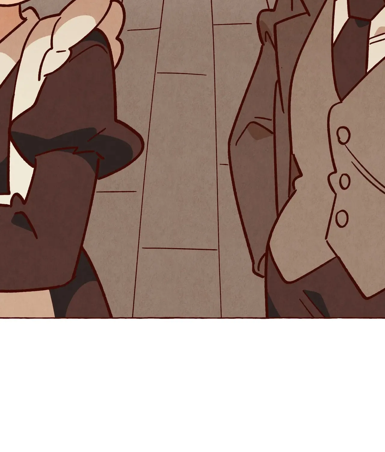 Read I Love Amy chapter 46.1 image 27 on Lezhin